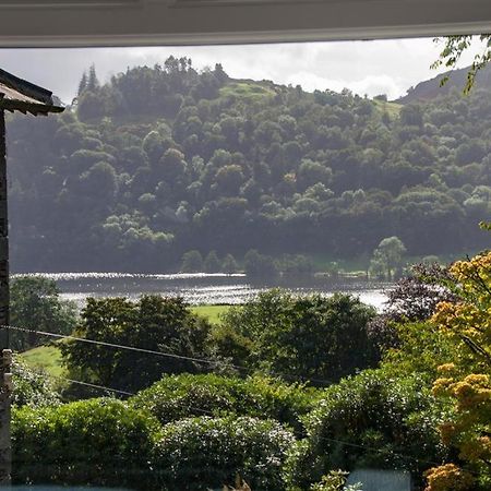 Helm Crag Villa กราสเมียร์ ภายนอก รูปภาพ