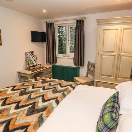 Helm Crag Villa กราสเมียร์ ภายนอก รูปภาพ